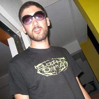 Rodolfo Rocha's Photo