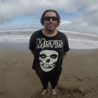 Le foto di Lele Romanello