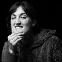 Photos de Juli Carrera