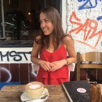 Julika Marie的照片