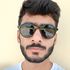 Abdulrehman Cheema's Photo