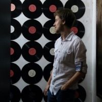 Александр Крылов's Photo