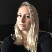 Fotos de Tessa Bakker