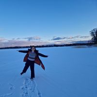 Chiara Knorr's Photo