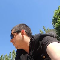 Фотографии пользователя Sebastian Jaramillo