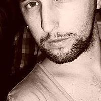 Pedro Pereira's Photo