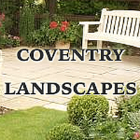 Coventry Landscapes's Photo
