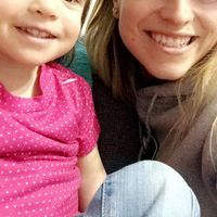 Cloé Gauthier's Photo