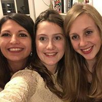 Фотографии пользователя Laura Lecacheux