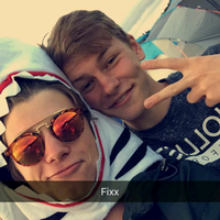 Benjamin Maxwald的照片