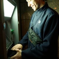 Photos de Alexander Esser