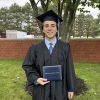 Bladimir  Pinto的照片