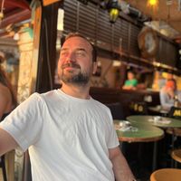 Veysel Jiyan Tekalp's Photo