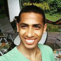 Mostafa  Adam的照片