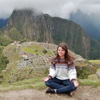 Fotos von Laetitia Ferault