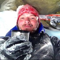 Arthur Fourdraine的照片