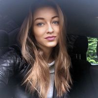 Photos de Алёна Ковалевская