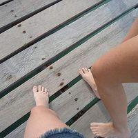 Barbara Lichtman's Photo