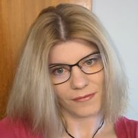 Fotos de shannon Green