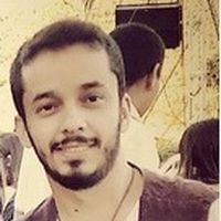 Moisés Silva的照片