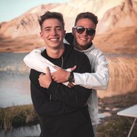 Photos de Wence Estebanez