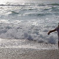 Quitterie Charpentier's Photo