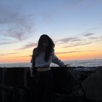 Namuisam Sam's Photo