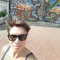 Le foto di Christian Küster