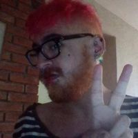 Le foto di Emmanuel Valverde Chacón