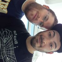 Bryan Dicter's Photo