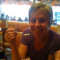 sarah webb's Photo