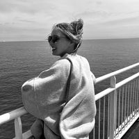 Nicole Mckeever's Photo