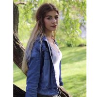 Ellen Mello的照片