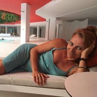 Photos de Daniela Inderjeet