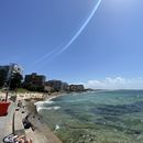 Camping Trip To Inskip/Rainbow Beach's picture