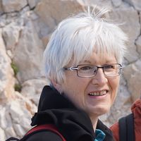 Corinne Gallausiaux的照片