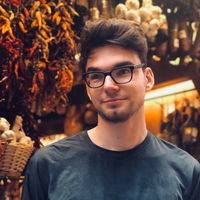 Фотографии пользователя Alexander Bolsunovsky