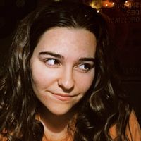 Garance Chatelet的照片