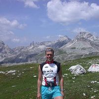 Marcel Burger的照片