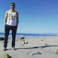 Фотографии пользователя Youssef Zeroual