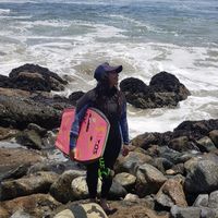 Jazz Nuñez的照片