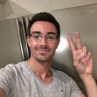 Florent A的照片