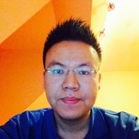 christian chen的照片