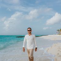 Ahmed Eldbais's Photo