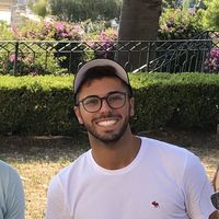 Luca Lo Presti的照片