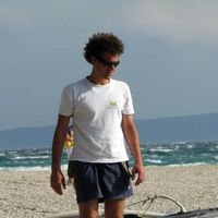 Sinisa Vukovic的照片