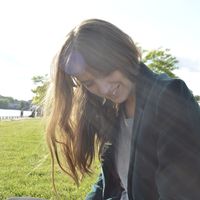 Una Björk Jónsdóttir的照片