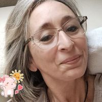 Maryline  VILLALBA's Photo