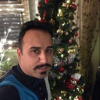 behzad alijani's Photo