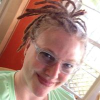 Paige Schlender's Photo